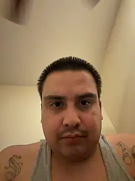 LA cloudzzpnp online show from 02/25/26, 06:45