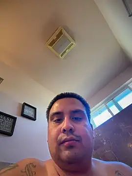 LA cloudzzpnp online show from 03/02/26, 08:15