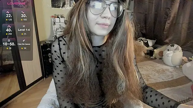 Snapshot of alexiamaleax chatting on 11/09/25, 04:22 alexiamaleax online show from 11/09/25, 04:22