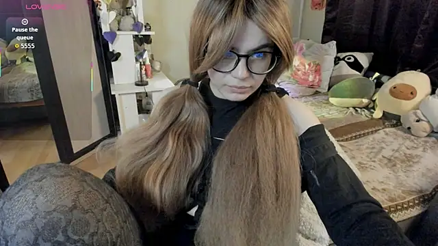 Snapshot of alexiamaleax chatting on 03/20/26, 11:09 alexiamaleax online show from 03/20/26, 11:09