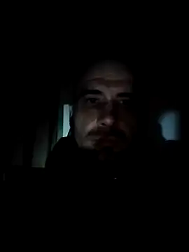 AlferezzSolvajo online show from 10/16/25, 07:04