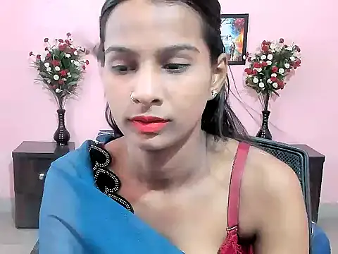 Melis Sandra online show from 05/24/26, 02:49