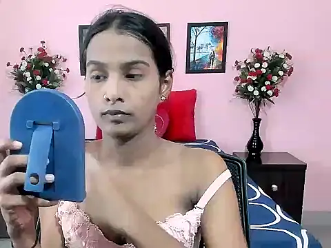 Snapshot of Melis_Sandra chatting on 06/04/26, 03:12 Melis Sandra online show from 06/04/26, 03:12