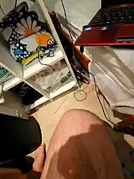 Snapshot of sex69-top chatting on 02/02/25, 10:17 sex69-top online show from 02/02/25, 10:17