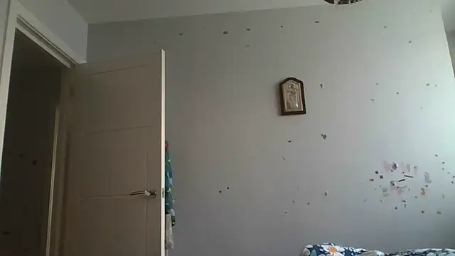 Snapshot of sex69-top chatting on 10/12/25, 12:48 sex69-top online show from 10/12/25, 12:48