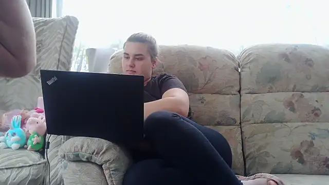 Snapshot of sex69-top chatting on 10/23/25, 10:14 sex69-top online show from 10/23/25, 10:14