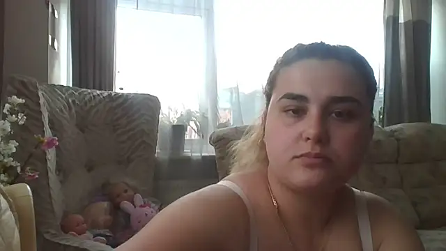 Snapshot of sex69-top chatting on 11/05/25, 10:15 sex69-top online show from 11/05/25, 10:15