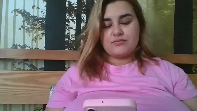 Snapshot of sex69-top chatting on 11/21/25, 10:47 sex69-top online show from 11/21/25, 10:47