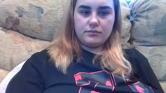 Snapshot of sex69-top chatting on 11/23/25, 02:50 sex69-top online show from 11/23/25, 02:50