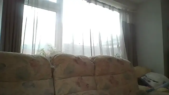 Snapshot of sex69-top chatting on 11/29/25, 01:03 sex69-top online show from 11/29/25, 01:03