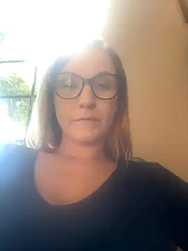 Kitty DaCocks online show from 10/18/25, 07:58