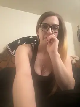 Kitty DaCocks online show from 11/09/25, 11:47