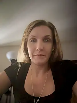 Kitty DaCocks online show from 07/27/26, 11:56