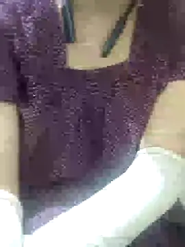 mallupriyapriya online show from 01/14/25, 04:40