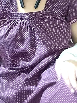 mallupriyapriya online show from 02/14/25, 05:14