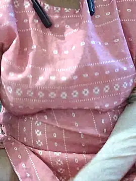 mallupriyapriya online show from 09/20/25, 05:30