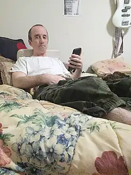 Snapshot of drummer9 chatting on 11/07/25, 01:38 drummer9 online show from 11/07/25, 01:38