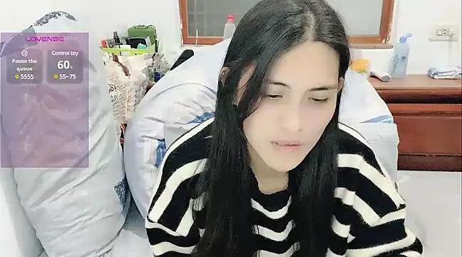 tw kindness online show from 01/05/25, 05:30