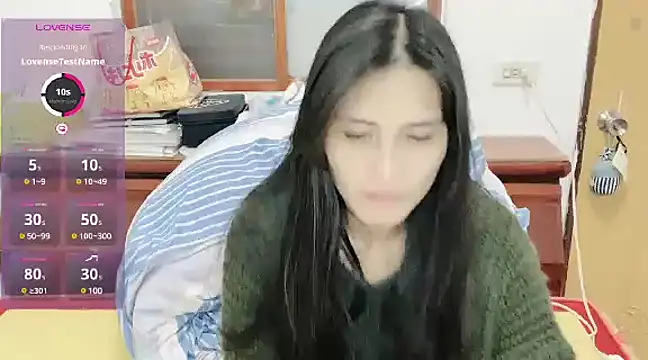 tw kindness online show from 01/15/25, 03:18