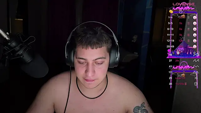 Snapshot of niklix1 chatting on 01/02/25, 06:12 niklix1 online show from 01/02/25, 06:12