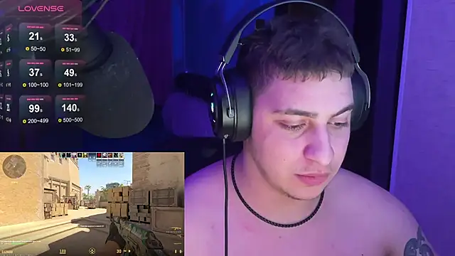 Snapshot of niklix1 chatting on 01/04/25, 07:13 niklix1 online show from 01/04/25, 07:13