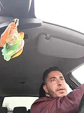 Snapshot of Stefan3392 chatting on 11/07/25, 01:33 Stefan3392 online show from 11/07/25, 01:33