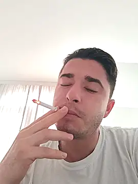 Snapshot of Stefan3392 chatting on 11/13/25, 07:18 Stefan3392 online show from 11/13/25, 07:18