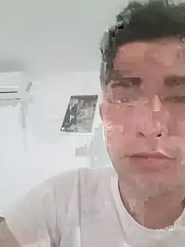 Snapshot of Stefan3392 chatting on 11/29/25, 06:49 Stefan3392 online show from 11/29/25, 06:49