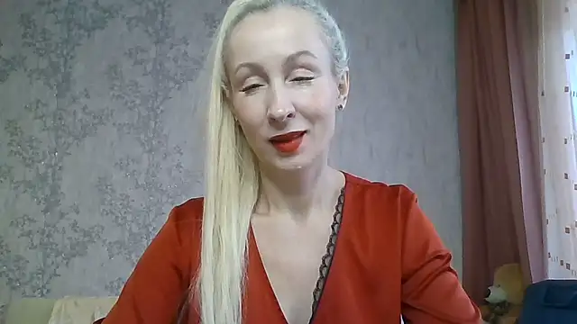 Mariana har777 online show from 01/23/25, 11:26