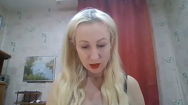 Mariana har777 online show from 03/22/25, 02:58