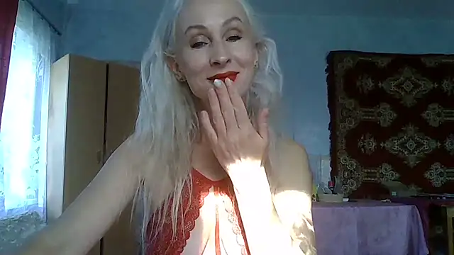 Mariana har777 online show from 09/26/25, 09:13