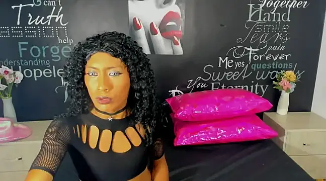 Natasha69 online show from 01/15/25, 07:01