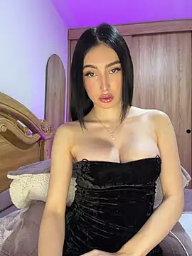 Maddy Jones online show from 03/29/26, 09:48