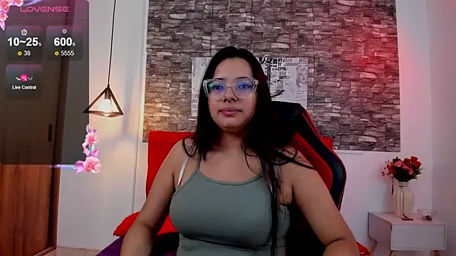 Emily sc online show from 01/14/25, 05:01