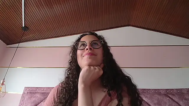 Charlotte  Miller online show from 03/07/25, 05:49