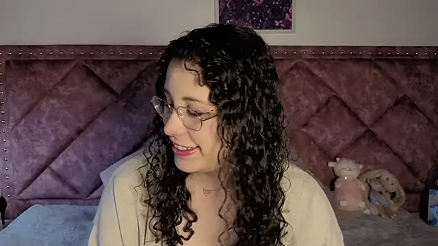 Charlotte  Miller online show from 09/14/25, 11:20