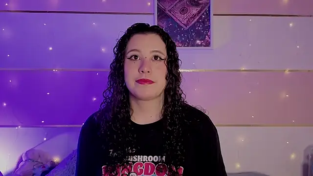 Charlotte  Miller online show from 02/19/26, 11:39