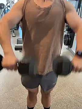 Snapshot of Riskrick01 chatting on 01/03/25, 10:08 Riskrick01 online show from 01/03/25, 10:08