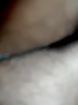 Snapshot of akshaybaroda chatting on 12/01/25, 05:40 akshaybaroda online show from 12/01/25, 05:40