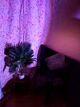 Angelnirvanaa online show from 03/05/26, 05:20