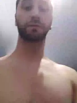 Snapshot of Messi_Job chatting on 01/21/25, 06:34 Messi Job online show from 01/21/25, 06:34