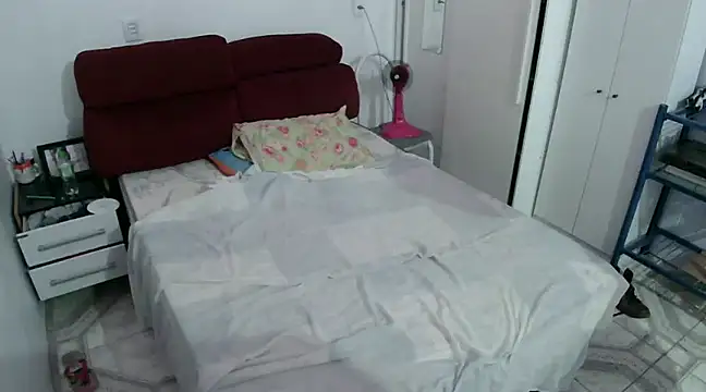 Snapshot of Messi_Job chatting on 01/23/25, 05:42 Messi Job online show from 01/23/25, 05:42