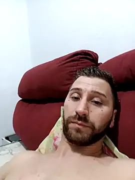 Snapshot of Messi_Job chatting on 02/22/25, 01:55 Messi Job online show from 02/22/25, 01:55