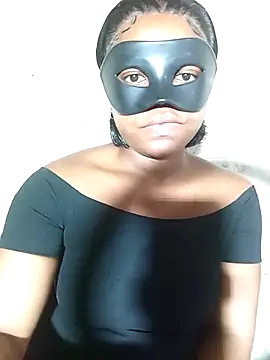 Lee baby06 online show from 03/20/25, 01:15