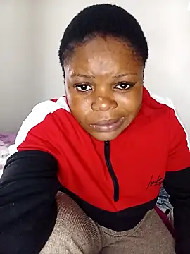 Lee baby06 online show from 11/06/25, 09:32