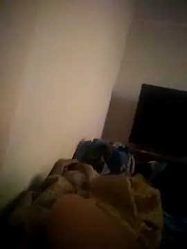 Snapshot of acuarela chatting on 01/03/25, 02:30 acuarela online show from 01/03/25, 02:30