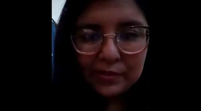 Snapshot of acuarela chatting on 01/07/25, 06:16 acuarela online show from 01/07/25, 06:16