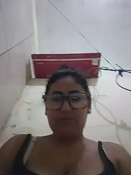 Snapshot of acuarela chatting on 01/10/25, 11:29 acuarela online show from 01/10/25, 11:29