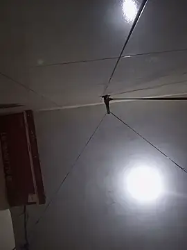 Snapshot of acuarela chatting on 01/11/25, 09:04 acuarela online show from 01/11/25, 09:04