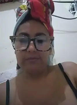 Snapshot of acuarela chatting on 01/14/25, 05:40 acuarela online show from 01/14/25, 05:40